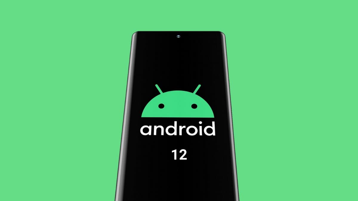 Google I/O 2021: सबसे पहले इन स्मार्टफोन्स को मिलेगा Android 12, जानें इसके फीचर्स