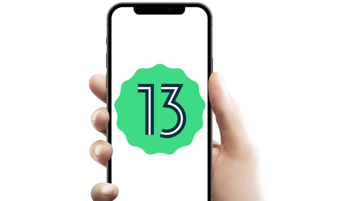 Xiaomi, Realme, OnePlus, Oppo सहित इन ब्रांड्स के लिए रोलआउट हुआ Android 13 Beta, यहां से करें डाउनलोड