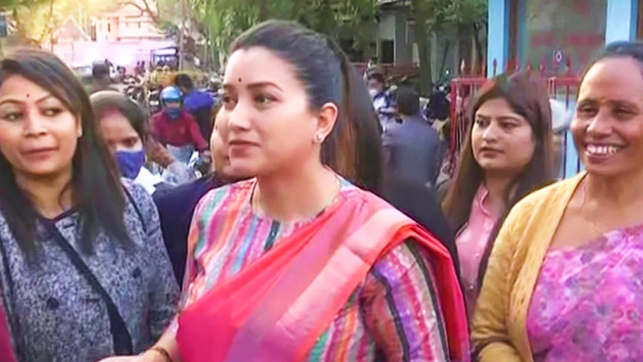 कौन हैं अंगूरलता डेका? असम में राहुल गांधी पर क्यों दर्ज कराया मुकदमा, जानें