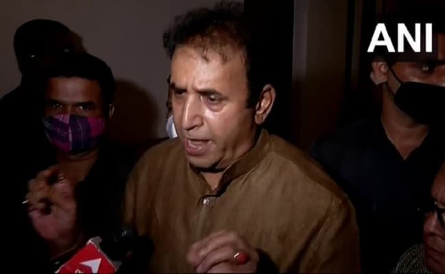 Antilia Case : परमबीर सिंह के तबादले पर जानिए महाराष्ट्र के गृह मंत्री अनिल देशमुख ने क्या कहा