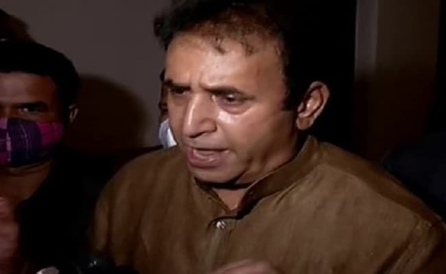 महाराष्ट्र के पूर्व गृह मंत्री अनिल देशमुख की याचिका बॉम्बे हाईकोर्ट ने की खारिज, ED के समन को दी थी चुनौती