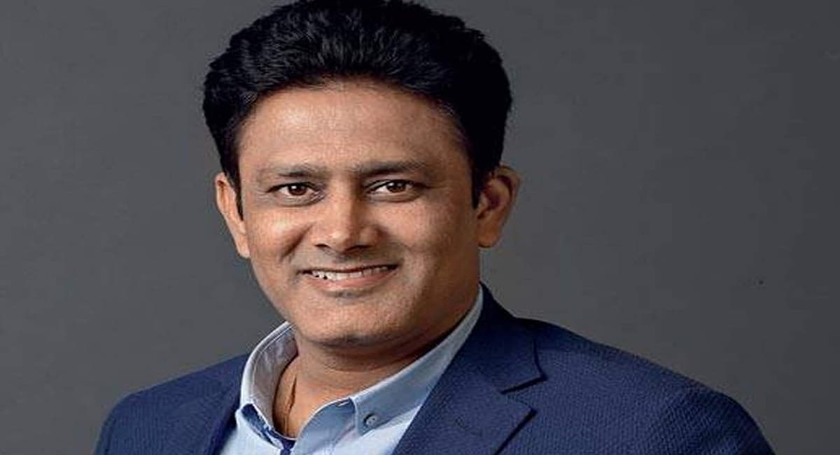 IPL Auction 2022: लियाम लिविंगस्टोन-स्मिथ के पंजाब में शामिल होने से कोच अनिल कुंबले खुश, कह दी बड़ी बात