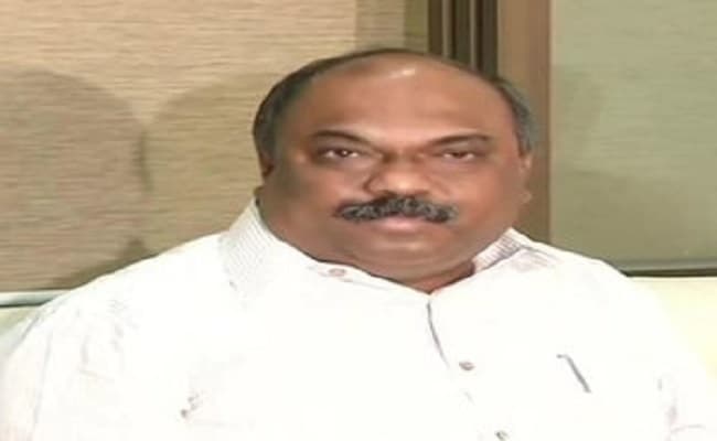 अनिल देशमुख के बाद अब महाराष्ट्र के मंत्री अनिल परब पर लगे भ्रष्टाचार के आरोप, सूबे की राजनीति में दोबारा बवाल मचने के आसार