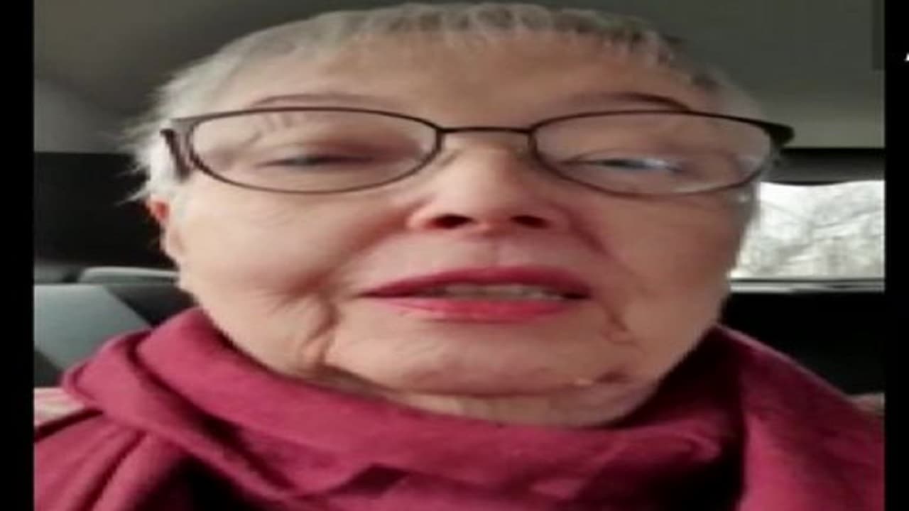 नेताजी का सपना ऐसे भारत का निर्माण करना था, जहां पुरुष-महिलाएं एक समान कर्तव्य निभा सकें: बेटी अनिता बोस