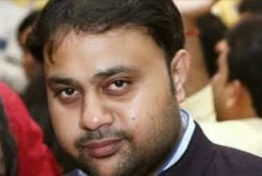 फरीदाबाद के हाई सिक्योरिटी फ्लैट में रहता था सट्टेबाज अंकुश मंगल, 80 गार्ड रहते थे तैनात, जानें कारोबार