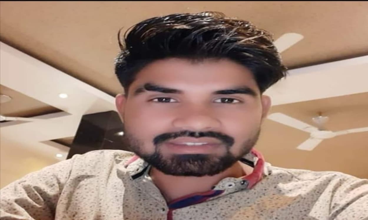 अशोक अपहरण कांड मामला : नामजद आरोपी पलक 7 दिन की पुलिस रिमांड पर, 12 मई को जमशेदपुर से हुई थी गिरफ्तारी