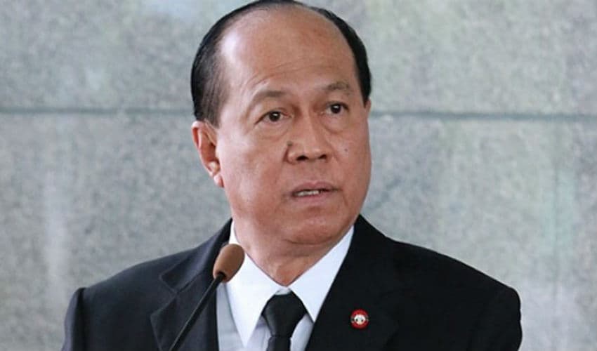 Coronavirus : थाईलैंड ने भारत समेत 18 देशों से आने वालों का वीजा किया रद्द