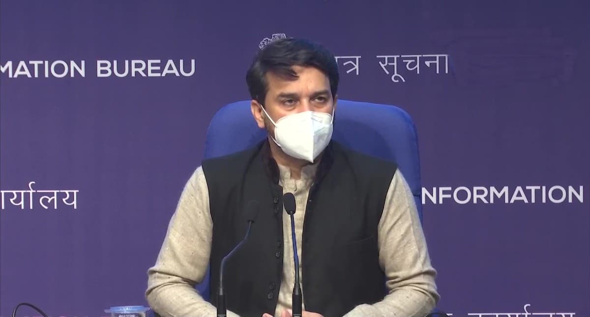 Azadi Quest: ऑनलाइन मोबाइल गेम आजादी क्वेस्ट लॉन्च, मिलेगी स्वतंत्रता संग्राम के गुमनाम नायकों की जानकारी