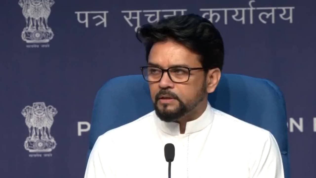 रिसर्च को बढ़ावा देने के लिए NRF की स्थापना करेगी सरकार, केंद्रीय मंत्रिमंडल ने प्रस्ताव को दी मंजूरी