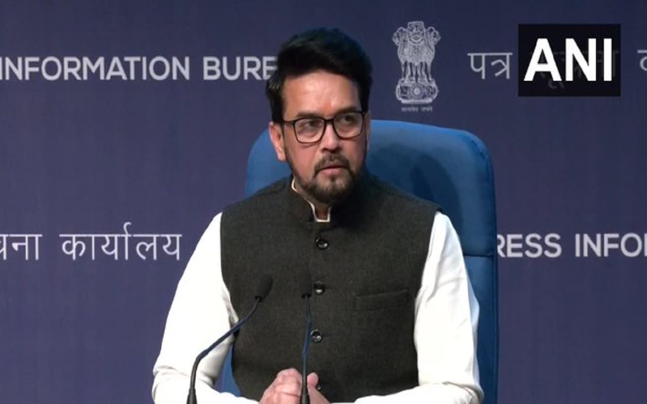 Green Hydrogen Mission: क्या है हरित हाइड्रोजन मिशन? केंद्रीय मंत्रिमंडल ने दिखायी हरी झंडी