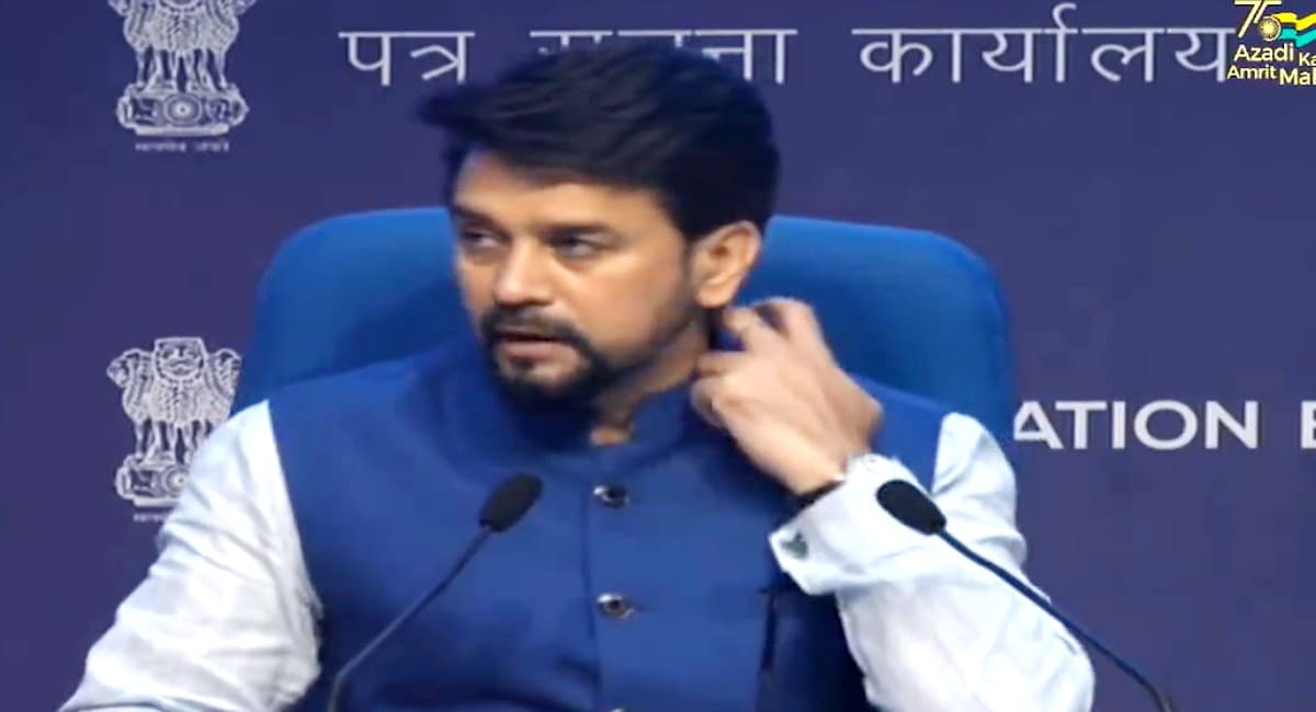 पेट्रोल के दाम स्थिर करने को एथनॉल की कीमतों में 1.47 रुपये की वृद्धि, गन्ना किसानों को होगा फायदा