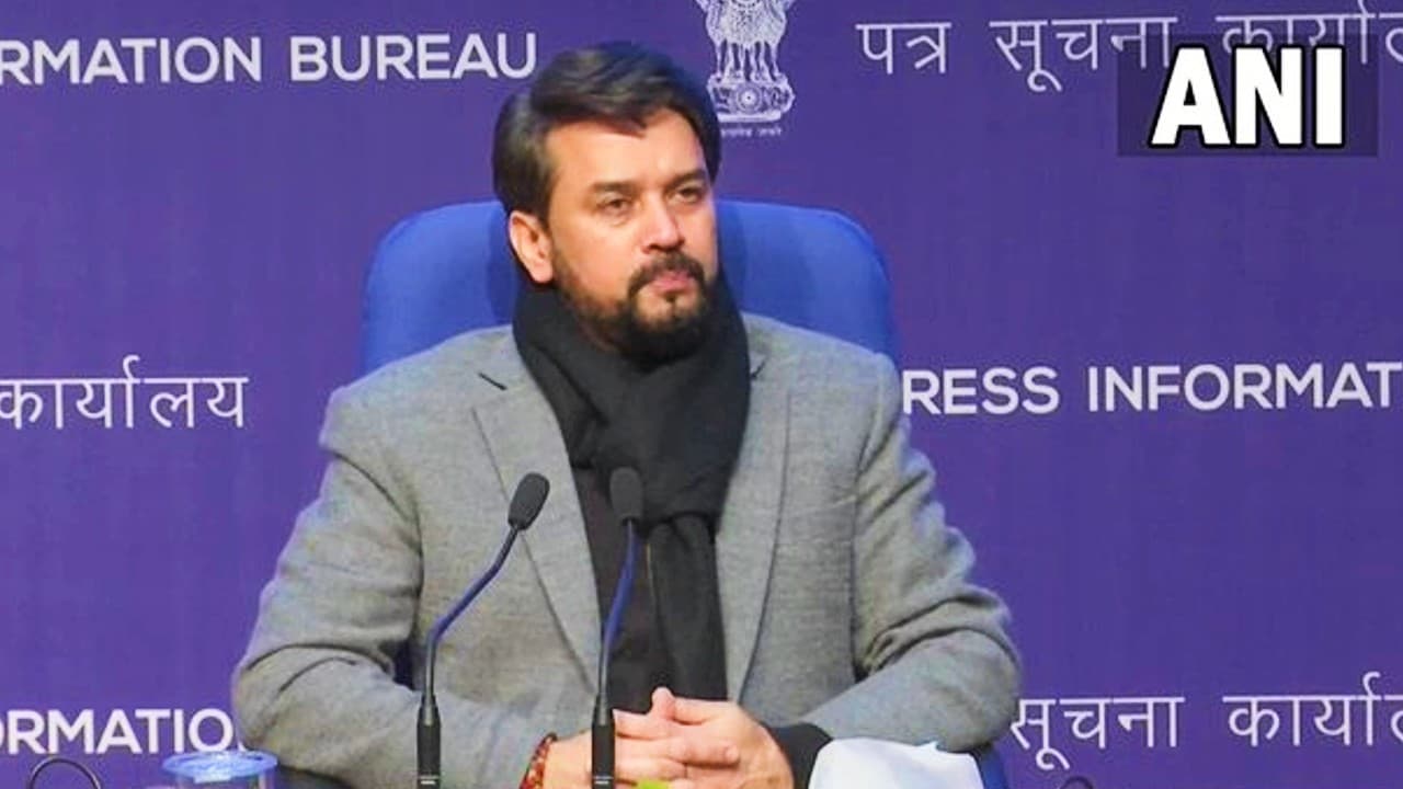 Cabinet Decisions: मोदी सरकार IREDA में करेगी 1500 करोड़ का निवेश, कार्बन उत्सर्जन घटेगा, रोजगार बढ़ेगा