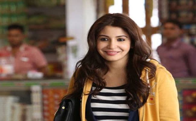 Anushka Sharma का एक्टिंग से ब्रेक रहेगा जारी, इस फिल्म से करेंगी वापसी