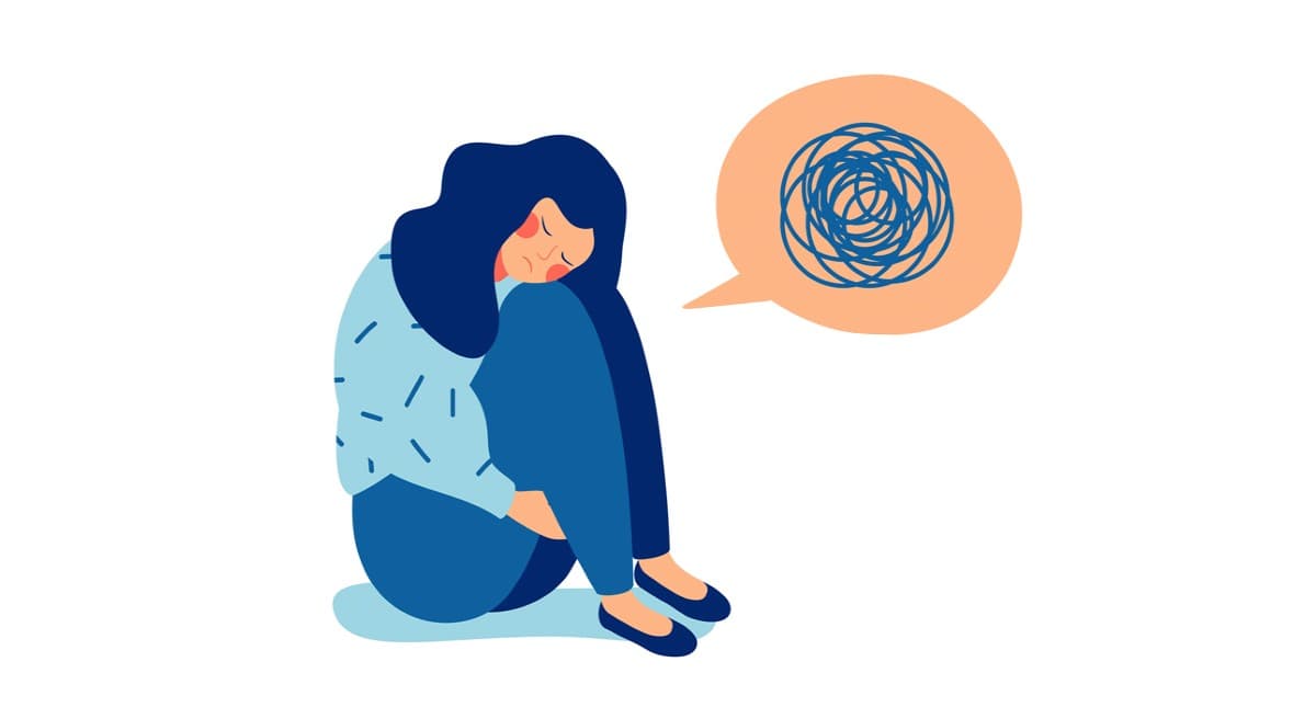 Anxiety: एंग्जाइटी क्या है? इससे निपटने के आसान तरीके जानें