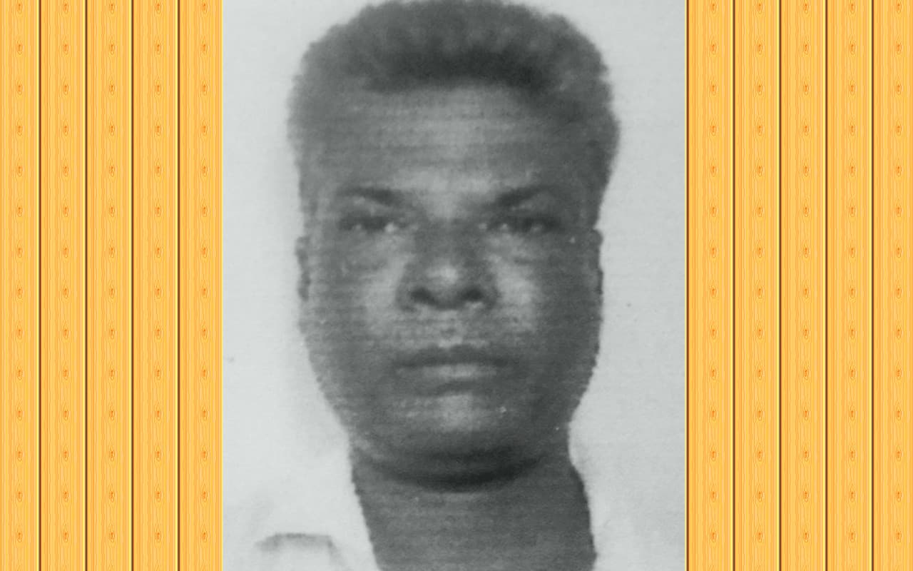 झारखंड आंदोलनकारी आलोक लकड़ा का हुआ अंतिम संस्कार, प्रभाकर तिर्की के साथ किये थे जोरदार आंदोलन