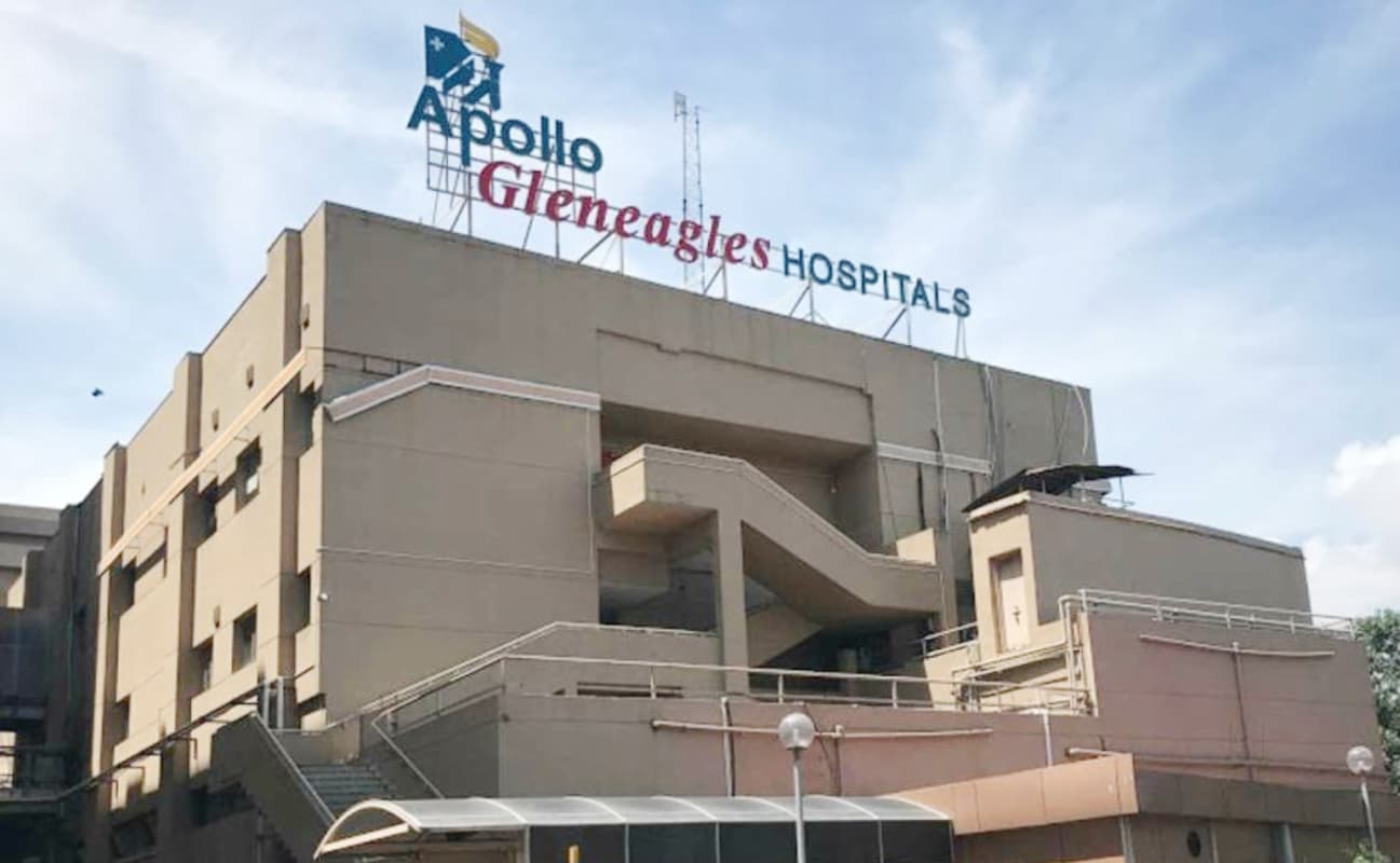 दिव्यांग का पिता बिल का भुगतान नहीं कर पाया, तो अस्पताल ने कोर्ट से जारी कराया अरेस्ट वारंट