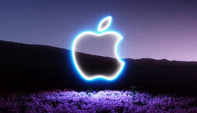 Apple Event 14 सितंबर को, iPhone 13 सीरीज के फोन के साथ लॉन्च कर सकता है Apple Watch Series 7
