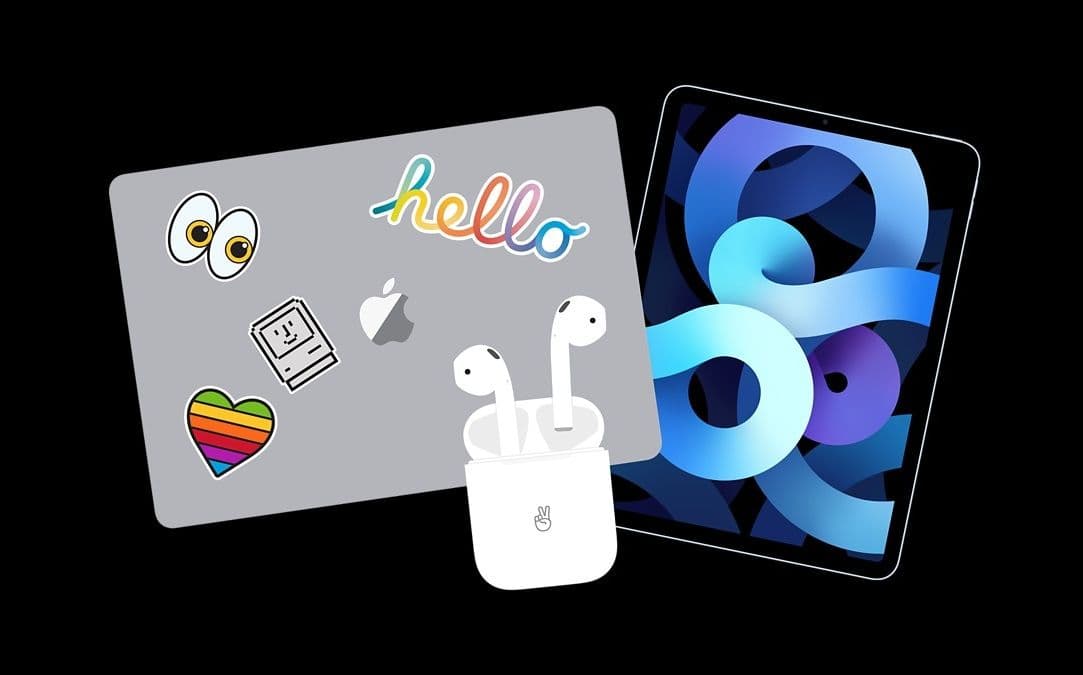 Apple फ्री में बांट रही AirPods, इन ग्राहकों को मिलेगा फायदा