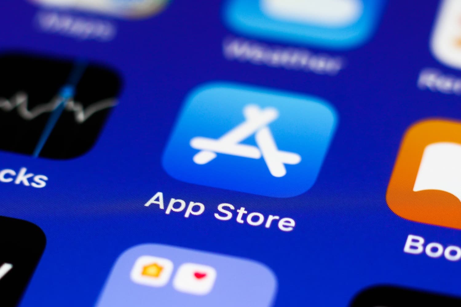 App Store Awards: ऐपल के ऐप स्टोर पर बेस्ट ऐप्स और गेम्स इस साल कौन-कौन रहे?