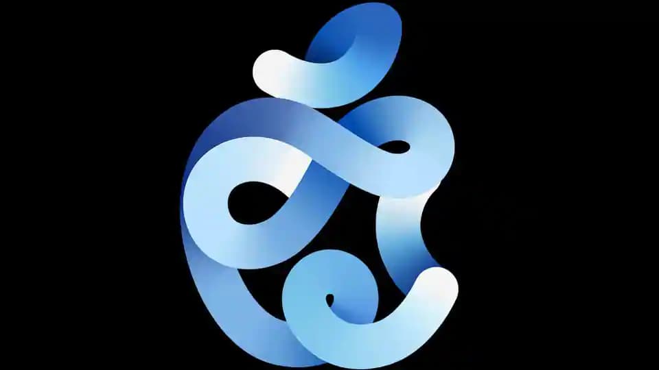 Apple Event 2020 Today: कौन-कौन से प्रोडक्ट्स होंगे लॉन्च, कैसे देखें लाइव इवेंट, जानें यहां