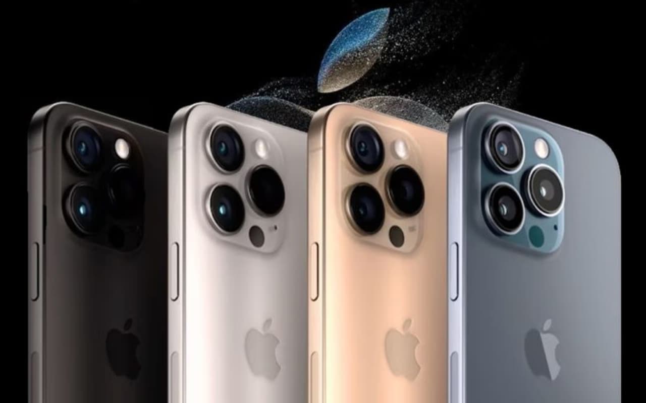 Apple Event 2023 Highlights: ऐपल ने लॉन्च की नयी iPhone 15 सीरीज और Apple Watch Series 9, जानें कीमत और फीचर्स