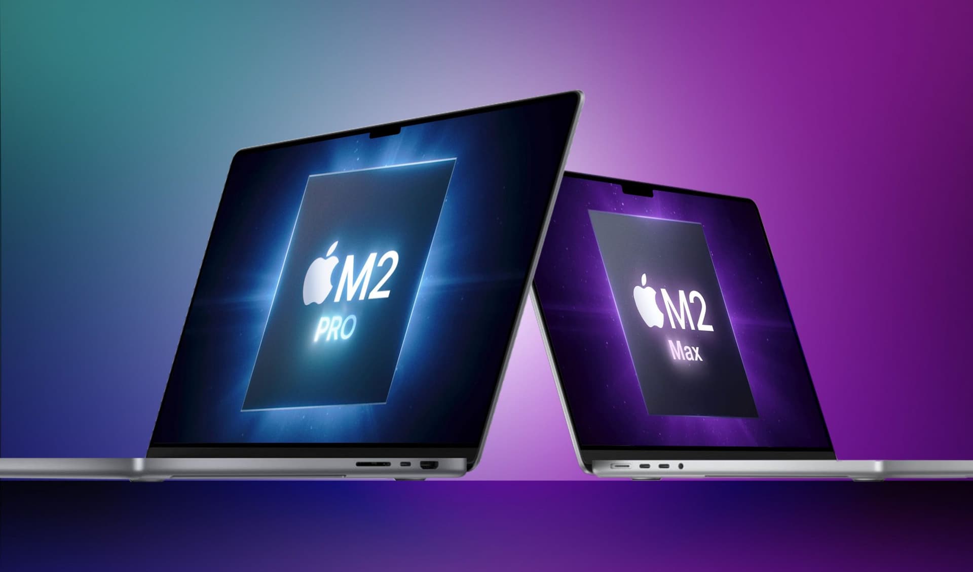 Apple MacBook Pro भारत में लॉन्च, यहां जानिए कब-कहां-कितने में मिलेगा
