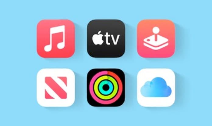 Apple One सर्विस भारत में लॉन्च, जानिए सब्सक्रिप्शन और साइनअप का पूरा प्रॉसेस