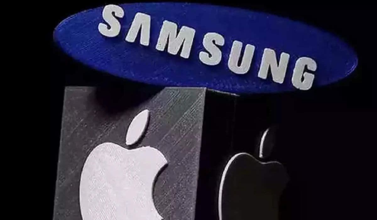 Google, Apple, Samsung, Meta: टेक कंपनियों ने रूस के खिलाफ मोर्चा खोला, बैन किये प्रोडक्ट्स और सर्विसेज