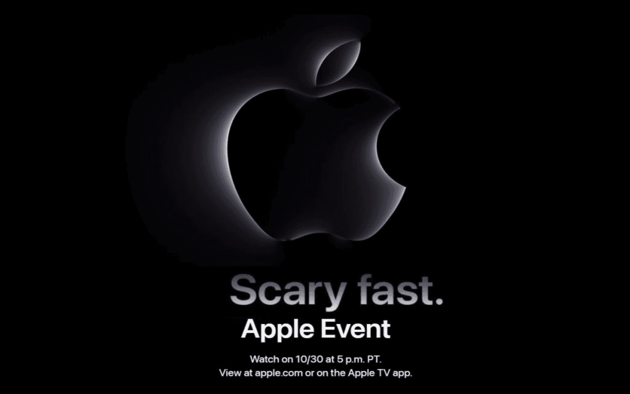 iPhone 15 के बाद यह डिवाइस लॉन्च कर सकती है Apple, Scary Fast Event की डेट और टाइम लिख कर रख लें