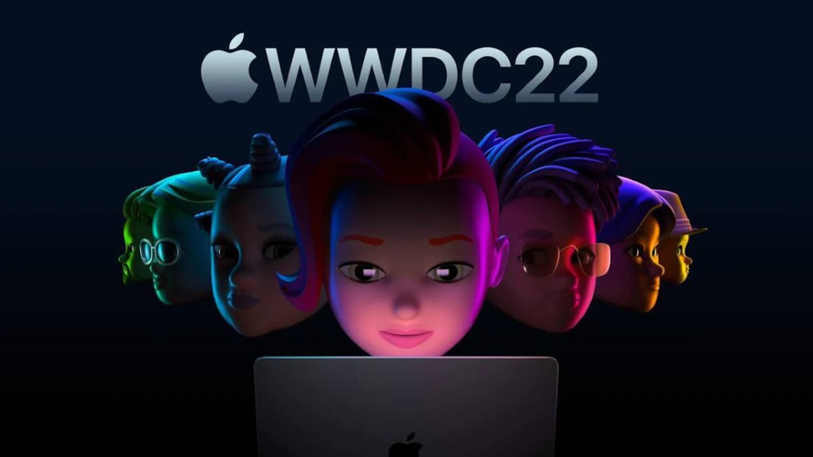 WWDC 2022: Apple ने पेश की iPhone सॉफ्टवेयर में होने वाले बदलावों की झलक