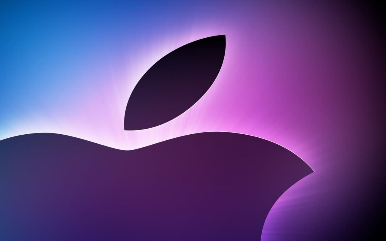 Apple ने रचा इतिहास, महीनेभर में भारत से एक्सपोर्ट किये 10 हजार करोड़ के iPhone