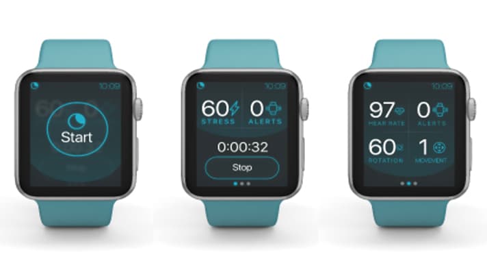 NightWare: डरावने सपनों से छुटकारा दिलाएगा यह नया ऐप