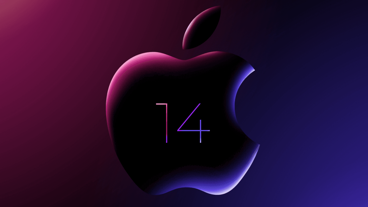 Apple WWDC 2020: होम स्क्रीन विजेट्स, ऐप लाइब्रेरी जैसी कई खूबियों के साथ आया iOS 14