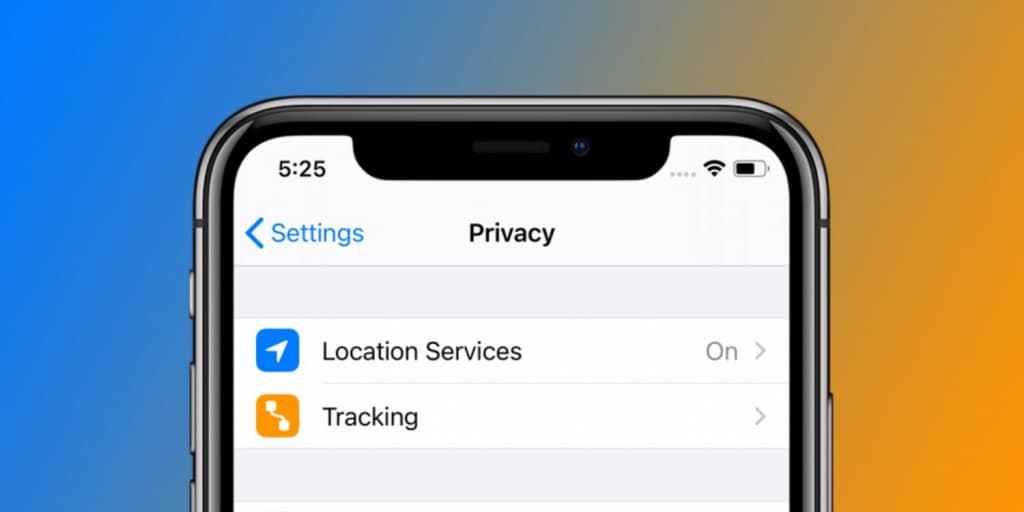 Apple ने अपने लेटेस्ट iOS में नहीं देगा एंटी-सर्विलांस टूल, वजह खास है…