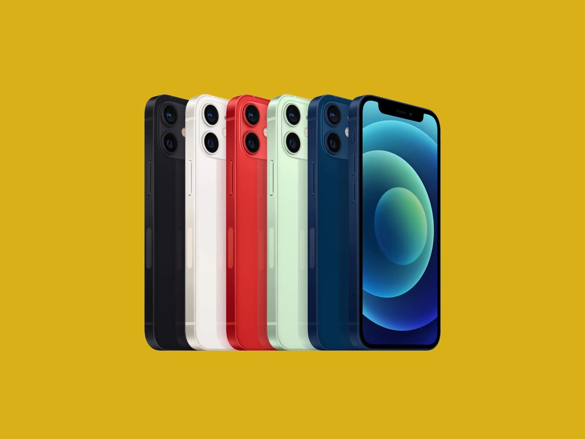 Rs 17,999 रुपये में मिल रहा 60 हजार वाला iPhone, Flipkart Big Saving Days सेल की ये है बेस्ट डील Rs 17,999 रुपये में मिल रहा 60 हजार वाला iPhone, Flipkart Big Saving Days सेल की ये है बेस्ट डील