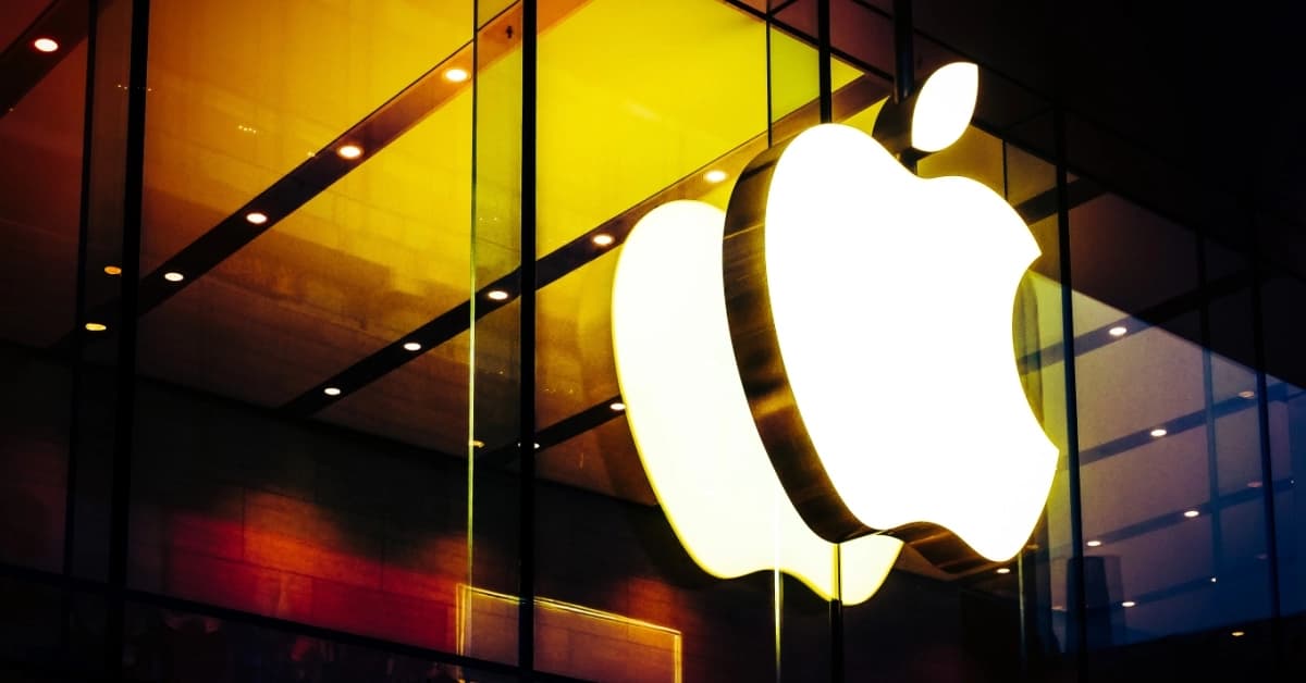 Apple Alert Row: मैसेज विवाद पर केंद्र सरकार ने एप्पल को भेजा नोटिस, कहा-हम एक्सपर्ट बुलाकर कराएंगे जांच