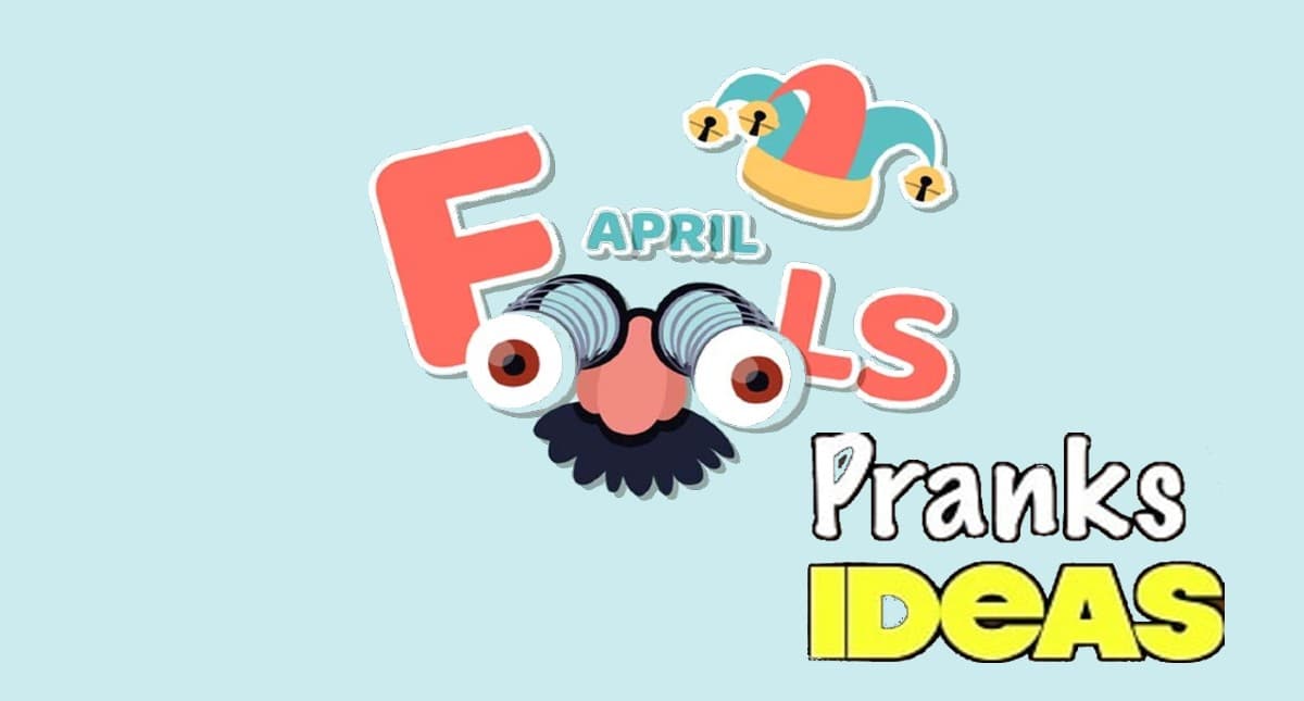 April Fool Pranks Ideas: राष्ट्रीय फेंकू दिवस पर इन बेहतरीन आइडियाज से दोस्तों को बनाएं फूल