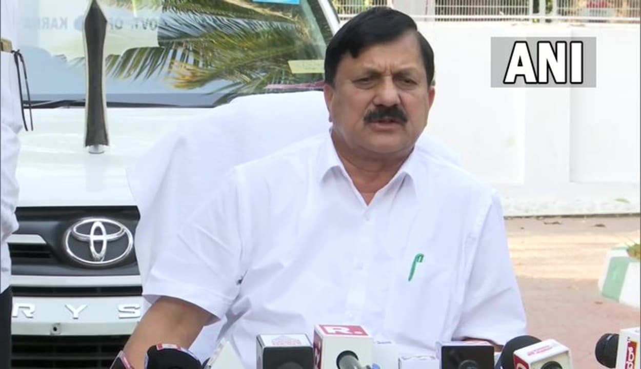 कर्नाटक : बजरंग दल कार्यकर्ता की हत्या मामले में 12 संदिग्ध हिरासत में लिए गए, पूछताछ जारी