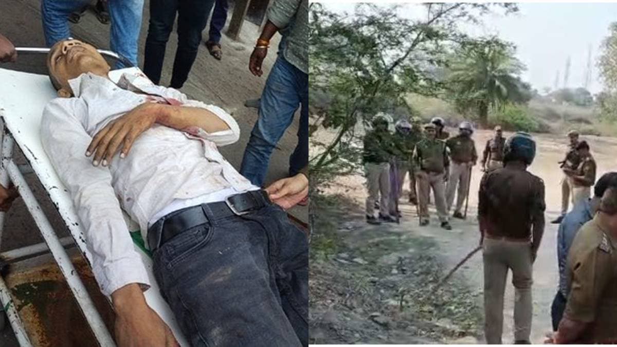 उमेश पाल हत्याकांड: कौन था मुठभेड़ में मारा गया अरबाज? कैसे STF को मिला सुराग, जानें मामले से जुड़ा हर अपडेट..