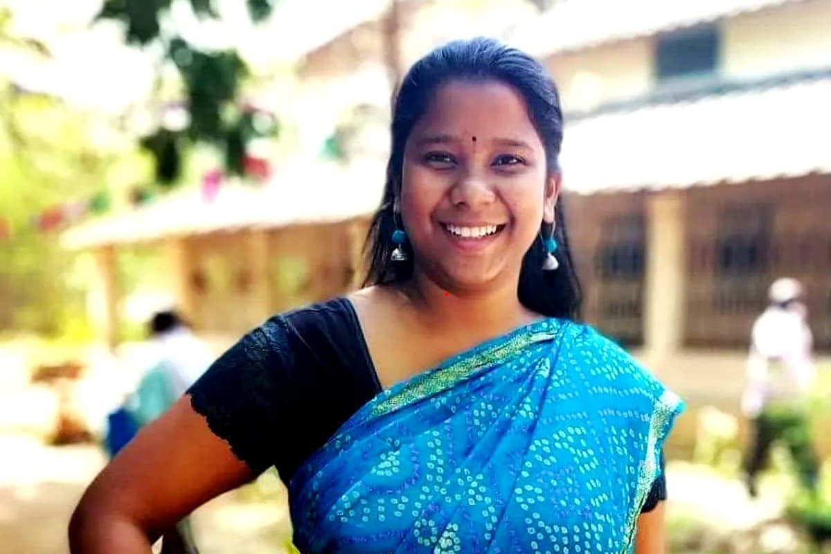 विश्व आदिवासी दिवस 2022: कौन हैं अर्चना सोरेंग? संयुक्त राष्ट्र में बुलंद की आदिवासियों की आवाज