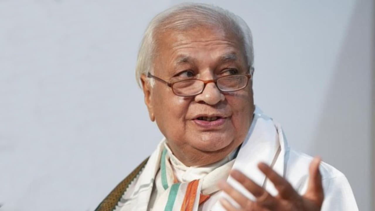 बिहार के कॉलेजों में अब पढ़ाई होगी दुरुस्त, यूनिवर्सिटी में सुधार के लिए राजभवन ने बनायी हाईलेवल कमेटी