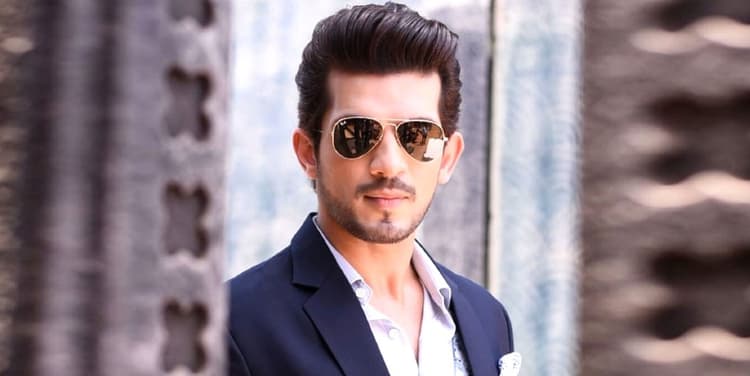 Bigg Boss 15 में होने जा रही है इनकी इंट्री, Khatron Ke Khiladi में भी नजर आ रहे हैं एक्टर