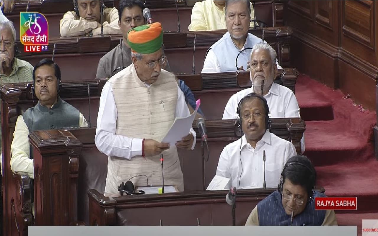 क्या 2024 के लोकसभा चुनाव में नहीं लागू हो पाएगा महिला कोटा बिल?