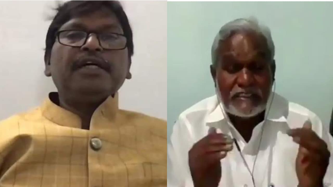 केंद्रीय मंत्री अर्जुन मुंडा ऐतिहासिक मेगालिथ साइट चोकाहातू के संरक्षण ‍व विकास कार्य का करेंगे शिलान्यास