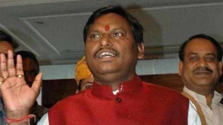 ‘MSP कानून जल्दबाजी में नहीं लाया जा सकता’, किसानों के विरोध प्रदर्शन के बीच बोले कृषि मंत्री अर्जुन मुंडा