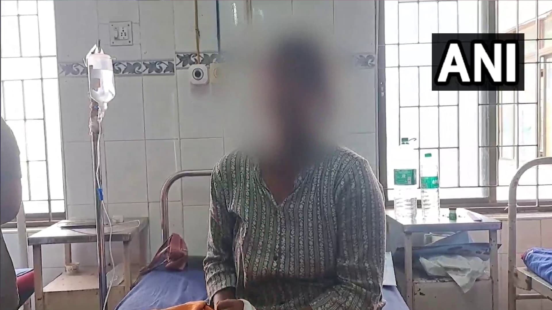 Tamil Nadu: आर्मी जवान की पत्नी के साथ 40 लोगों ने की मारपीट? मचा हंगामा