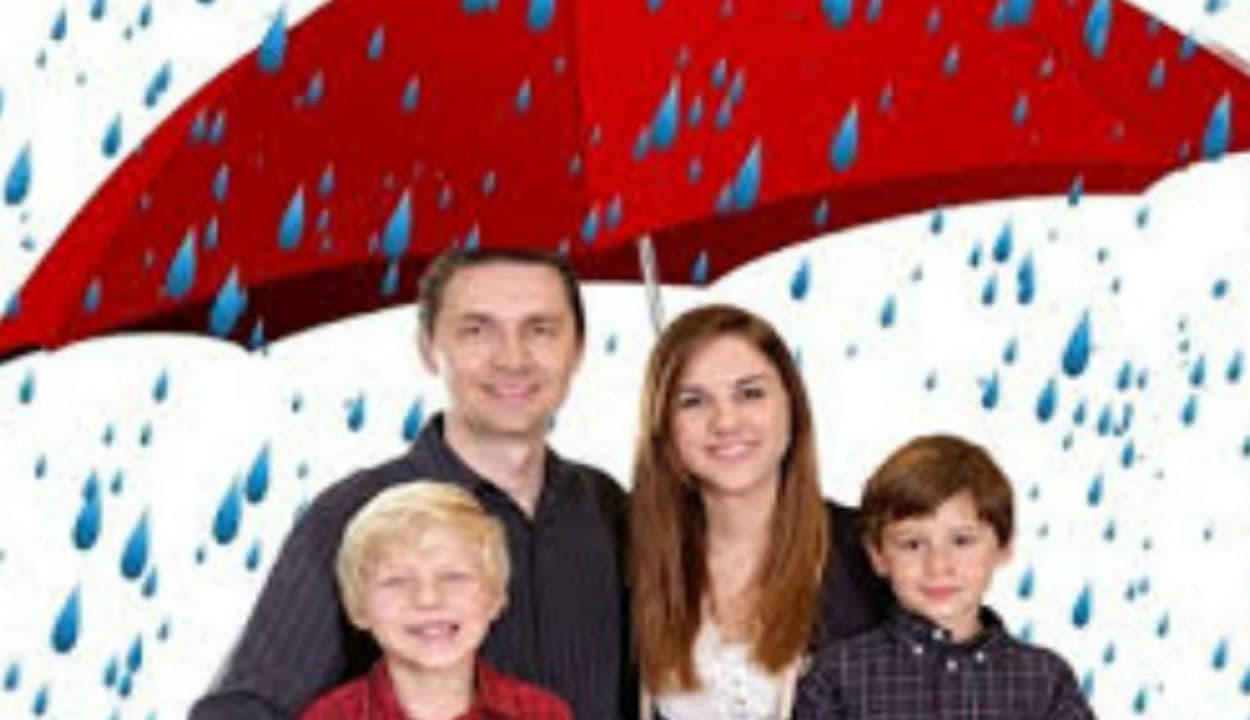 Health Insurance : आरोग्य संजीवनी पॉलिसी के इरडा ने बढ़ाई हेल्थ कवर की रकम, एक बार फिर लॉन्च की जाएगी स्कीम