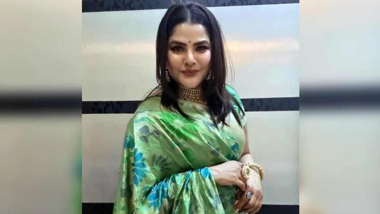 Arpita Mukherjee: मॉडलिंग से लेकर बंगाल के मंत्री तक का सफर, जानें कौन है अर्पिता मुखर्जी