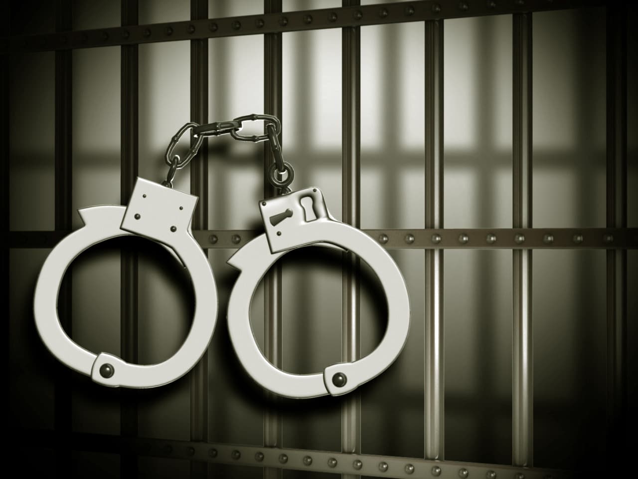 अवैध डोडा के कारोबार में शामिल दो तस्करों को पुलिस ने किया गिरफ्तार