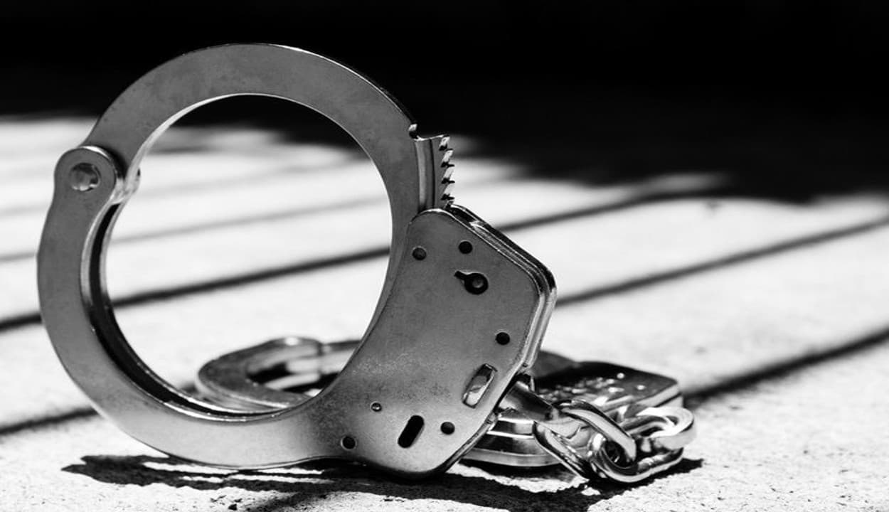ठाणे : नकली कोविड वैक्सीन सर्टिफिकेट बनाने के मामले में एक गिरफ्तार, 2000 रुपये में कर देता था काम